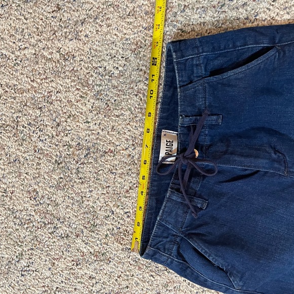🎉Host Pick🎉NWOT Paige Jeans - Picture 5 of 9